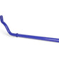 SuperPro 2012-2024 Nissan GT-R Premium 33mm HD Adjustable Front Sway Bar and End Link Set