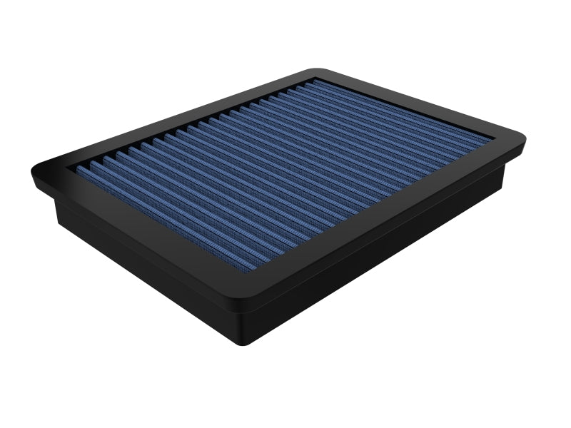 afe Magnum FLOW OE Replacement Air Filter Chevrolet Equinox 18-25 L4-1.5L/2.0L
