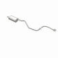 MagnaFlow BRE Exhaust Kit 94-96 Ciera Century