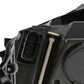 Hella Mercedes-Benz E-Class Headlamp Rh Led Dyn