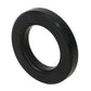 Whiteline Rear Lower Spring Pad Bushing