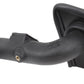 K&N 63 Series Aircharger Performance Intake Kit for 2014 Ford Fiesta 1.6L 4 Cyl