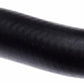 Gates 04-08 Suzuki Forenza 4-Cyl. 2.0L Pipe ToWater Pump Molded Coolant Hose