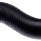 Gates 93-97 Lexus GS300 6-Cyl. 3.0L Upper Molded Coolant Hose