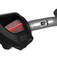 K&N 12-18 Wrangler NextGen Aluminum Cold Air Intake