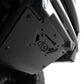 Addictive Desert Designs 2021-2024 Ford F-150 Raptor Race Series Front Bumper