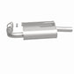BRE Exhaust 07-12 Altima 2.5L 3.5L Muffler Kit