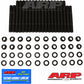 ARP Olds 403 12pt Head Stud Kit