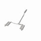 MagnaFlow BRE Exhaust Kit 07-12 ES350 Camry 3.5L