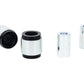 Whiteline Rear Upper Inner Bushing