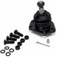 Ridetech 63-70 Chevrolet C10 Front Upper Ball Joint - Single