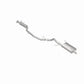 MagnaFlow BRE Exhaust Kit 10-13 SANTA FE SORENTO 3.5L