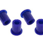 SuperPro Upper Leaf Spring Bushing