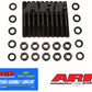 ARP Buick 401c i.d. Main Stud Kit