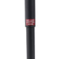 KYB 15-22 RAM Promaster City Excel-G Rear Gas Shock