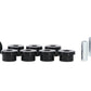 Whiteline Plus 1986-93 Acura Integra Rear Lower Inner Control Arm Bushing Kit
