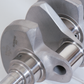 Eagle Chevrolet Small Block Internally Balanced 3.625in Stroke 4340 Crankshaft