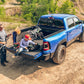 Retrax 15-22 Chevrolet/GMC Colorado/Canyon (5ft. Bed) Retrax IX