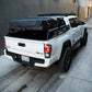 DV8 Offorad Universal Overland Bed Rack For Full-Size Trucks