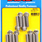 ARP SB Chevy Intake Manifold Bolt Kit
