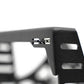 DV8 Offroad 03-09 Lexus GX 470 Center Console Molle Panels & Digital Device Bridge