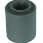 SPC Performance 03-08 Infiniti G35 Rear Lower Control Arm Bushing