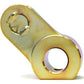 Perrin 2015 Subaru WRX Short Shift Adapter