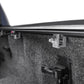 Extang 07-21 Toyota Tundra w/Rail System 5.5ft. Bed Endure ALX