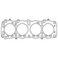 Cometic Nissan E13S/E15ET/E15S/E16i/E16S/E16ST .098in MLS Cylinder Head Gasket - 77mm Bore