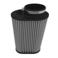 afe Magnum FLOW OE Replacement Air Filter Dodge Challenger/Charger 11-23 V8-5.7L