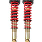 Belltech 2021+ Chevrolet Suburban / GMC Yukon XL 2WD/4WD 0.5-2in Front / 1-2.5in Rear Leveling Kit