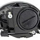 Hella 12-16 Volkswagen Beetle Headlamp Rh