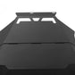 DV8 Offroad 19-23 RAM 1500 Spec Series Bumper Skid Plate
