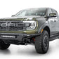 ADD 2024+ Ford Ranger Raptor Phantom Front Bumper