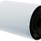 K&N Oil Filter OIL FILTER; AUTOMOTIVE