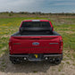 Truxedo 2024 Ford Ranger 5ft Bed Sentry Bed Cover