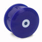 SuperPro Engine Mount Bushing Kit