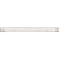 AMS Performance 02-05 Subaru WRX EJ20 Engine Billet Engine Oil Dipstick