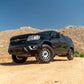 DV8 Offroad 2015-2020 Chevy Colorado DV8 Offroad Centric Front Bumper
