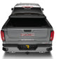 Extang 14-18 Chevy/GMC Silverado/Sierra 1500 (8 ft) Trifecta ALX