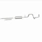 MagnaFlow BRE Exhaust Kit 98-02 Ford F-150 F-250