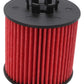 K&N Oil Filter Automotive 08-18 VW Tiguan 1.4L