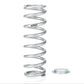 Eibach 2023 Yamaha YZ450F EMS Rear Spring Kit