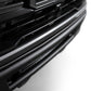Addictive Desert Designs 2021-2024 Ford F-150 Raptor Race Series Front Bumper