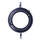 Fast Cap Adapter, Distributor, Xdi Sportsman