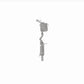 MagnaFlow BRE Exhaust Kit 01-03 Toyota Sienna 3.0L