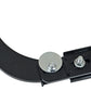 SPC Performance Fusion Adjustable Control Arm