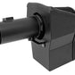 K&N 08-10 Ford F250/F350/F450/F550 Super Duty 6.4L V8 DSL Black Performance Intake Kit