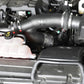 K&N 18-19 Ford F-150 EcoBoost V6-3.5L F/I Performance Air Intake System