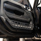 DV8 Offroad 2018+ Jeep Wrangler JL/Gladiator JT Slim Front Door Molle Pockets